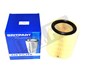 FILTR POWIETRZA EFI - DISCOVERY / RRC RTC4683