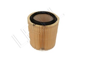 FILTR POWIETRZA EFI - DISCOVERY / RRC RTC4683GEN