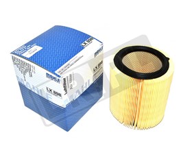 FILTR POWIETRZA EFI - DISCOVERY / RRC RTC4683MAHLE