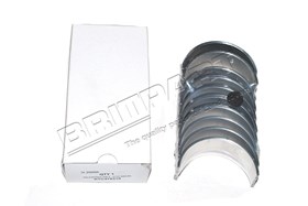 PANEWKI GLOWNE 2,5 D OD 12J43825C/ 2,5 B RTC478310