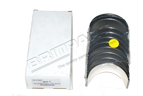 PANEWKI GLOWNE 2,5 D OD 12J43825C/ 2,5 ) RTC478330