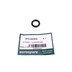 ORING PRZEWODOW OLEJOWYCH SERWO RTC4825EUROSPARE