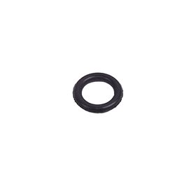 ORING PRZEWODOW OLEJOWYCH SERWO RTC4825EUROSPARE