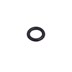 ORING PRZEWODOW OLEJOWYCH SERWO RTC4825EUROSPARE