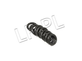 ORING PRZEWODOW OLEJOWYCH SERWO RTC4825GEN