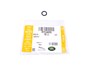 ORING PRZEWODU CISNIENIOWEGO SERWO KIERO RTC4826GEN