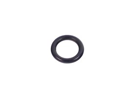 ORING PRZEWODU CISNIENIOWEGO SERWO KIERO RTC4826GEN
