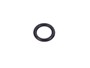 ORING PRZEWODU CISNIENIOWEGO SERWO KIERO RTC4826GEN