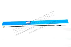CABLE KICK DOWN RTC4854G