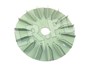 WENTYLATOR ALTERNATORA 24V MILITARNY RTC4883GEN