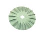 WENTYLATOR ALTERNATORA 24V MILITARNY RTC4883GEN