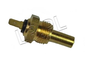 CZUJNIK TEMPERATURY WODY VM RTC4996