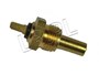 CZUJNIK TEMPERATURY WODY VM RTC4996