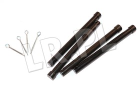 ZAWLECZKI MOCOWANIA KLOCKA HAM. PRZOD DI RTC5001