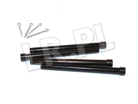 ZAWLECZKI MOCOWANIA KLOCKA HAM. PRZOD DI RTC5001