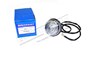 LAMPA POZYCYJNA LR SIII/DEFENDER DO 94 RTC5012