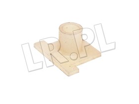 NAKRETKA PLASTIK REGULACJI PRZERWY APARA RTC5014