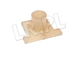 NAKRETKA PLASTIK REGULACJI PRZERWY APARA RTC5014