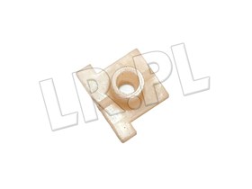 NAKRETKA PLASTIK REGULACJI PRZERWY APARA RTC5014