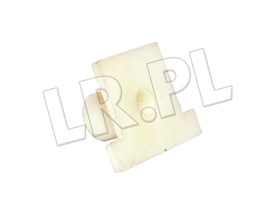 NAKRETKA PLASTIK REGULACJI PRZERWY APARA RTC5014