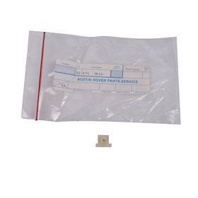 NAKRETKA PLASTIK REGULACJI PRZERWY APARA RTC5014GEN