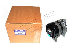 ALTERNATOR  NEW RTC5083N