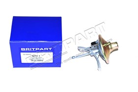 MEMBRNA APARATU ZAPLONOWEGO RTC5092