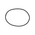 ORING SKRZYNI BIEGOW AUTOMATYCZNEJ ZF RTC5103