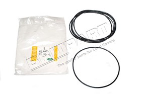 ORING SKRZYNI BIEGOW AUTOMATYCZNEJ ZF RTC5103GEN
