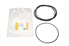 ORING SKRZYNI BIEGOW AUTOMATYCZNEJ ZF RTC5103GEN