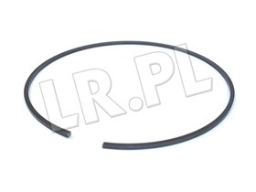 SNAP RING RTC5181GEN