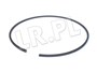SNAP RING RTC5181GEN