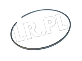 SNAP RING RTC5181GEN