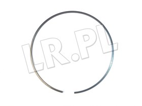 SNAP RING RTC5181GEN