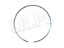 SNAP RING RTC5181GEN