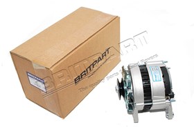 ALTERNATOR RTC5218E