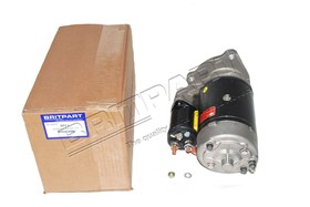 STARTER DIESEL 2.5 RTC5249N