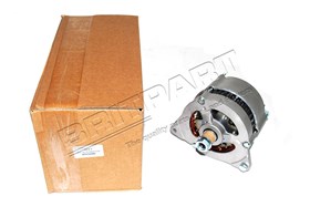 R/R ALTERNATOR RTC5250E