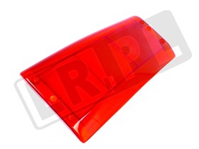 KLOSZ BOCZNY RR DO LAMPY TYL ZE SW. PMG. RTC5295BM