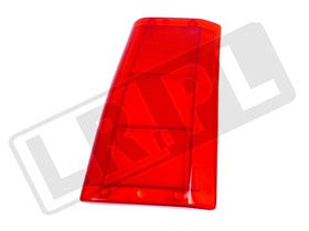 KLOSZ BOCZNY RR DO LAMPY TYL ZE SW. PMG. RTC5295BM