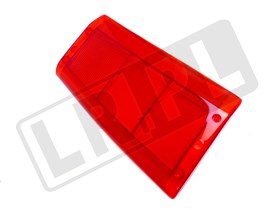 KLOSZ BOCZNY RR DO LAMPY TYL ZE SW. PMG. RTC5295BM