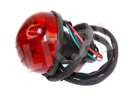 LAMPA POZYCJA / STOP LR SIII/DEFENDER DO RTC5523