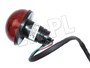 LAMPA POZYCJA / STOP LR SIII/DEFENDER DO RTC5523