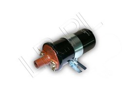 CEWKA ZAPLONOWA ELECTRONIC RTC5628BM