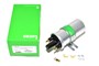 CEWKA ZAPLONOWA ELECTRONIC RTC5628LUCAS