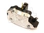 REGULATOR NAPIECIA + SZCZOTKI ALTERNATOR RTC5670AS