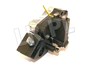 REGULATOR NAPIECIA + SZCZOTKI ALTERNATOR RTC5670AS