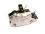 REGULATOR NAPIECIA + SZCZOTKI ALTERNATOR RTC5670AS
