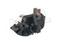 REGULATOR NAPIECIA + SZCZOTKI ALTERNATOR RTC5670MAGNETI