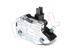 REGULATOR NAPIECIA + SZCZOTKI ALTERNATOR RTC5670MAGNETI